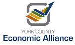 york county economic alliance logo